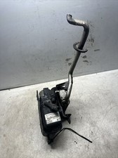 Volkswagen Touran Mk1