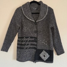 Tivoli of Ireland Large Wool