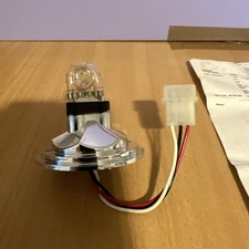 WHELEN AEROSPACE STROBE BEACON