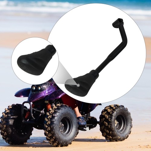 Gear shifter lever replacement - shifter,