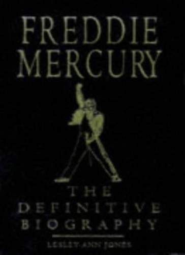 Freddie mercury the - freddie,