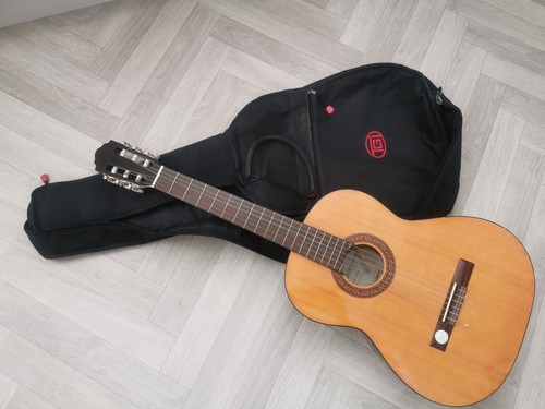 Karl hofner classic - karl,