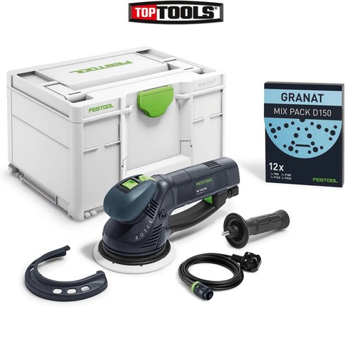 Festool 150 feq plus gb - ro, feq-plus