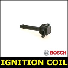 Ignition Coil Fits FERRARI 360