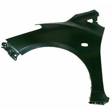 Fits Mazda 2 2008-2015 Front