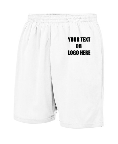 Custom printed just - just, cool