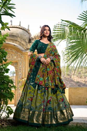 Indian pakistani wedding wear - indian,