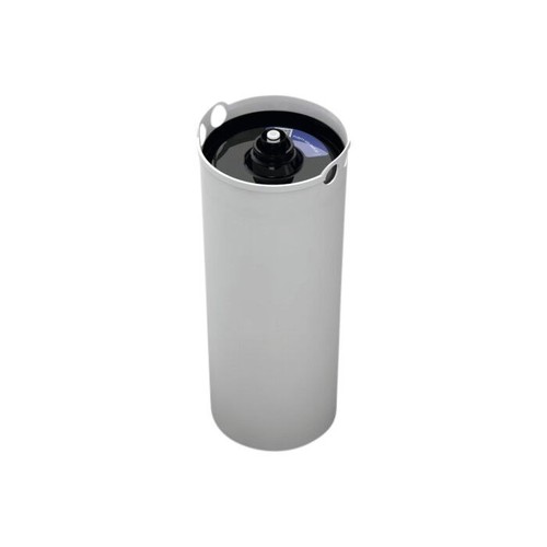 Brita purity 600 cartridge - brita,