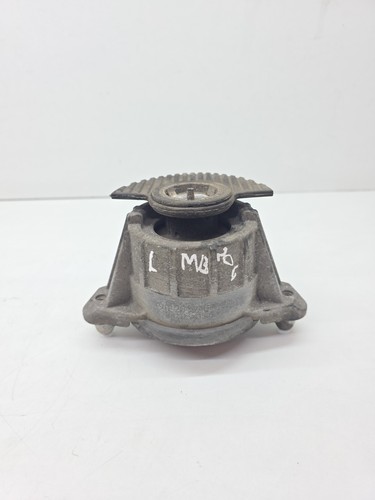Mercedes c180 class w204 - mercedes, c