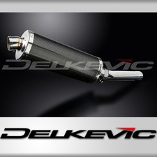 KAWASAKI ZX9R NINJA 1994-1997