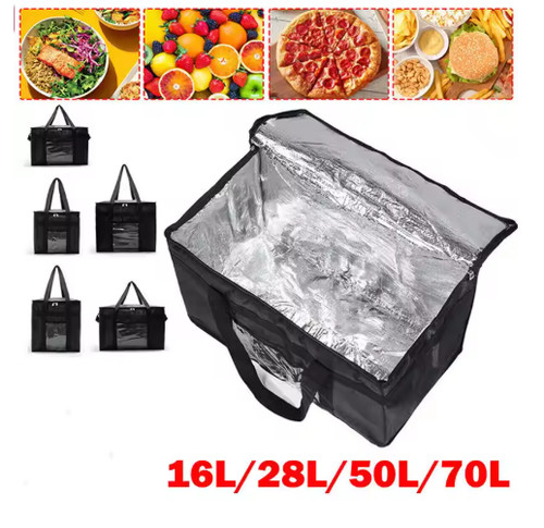 50l 70l large - large, cooling