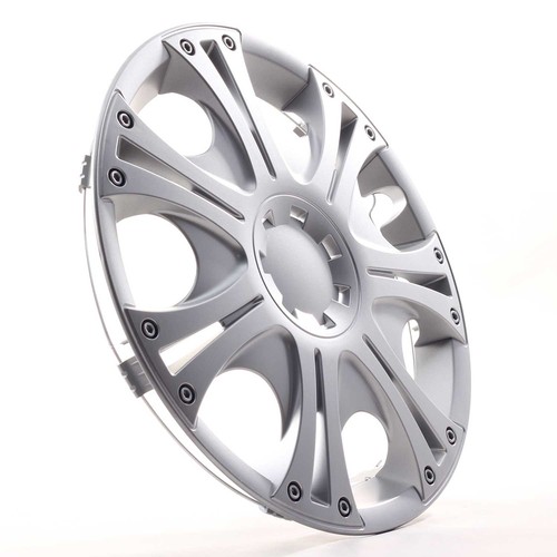 Wheel trims inch hub - wheel,