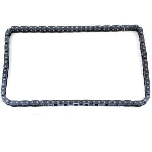 Crown timing chain for - timing,