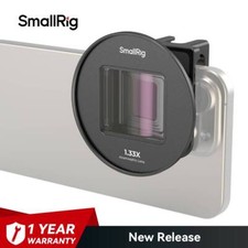 SmallRig 1.33x Anamorphic
