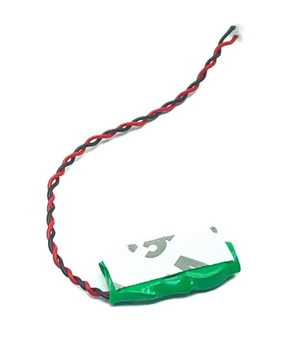 Pin rtc bios - cmos, battery