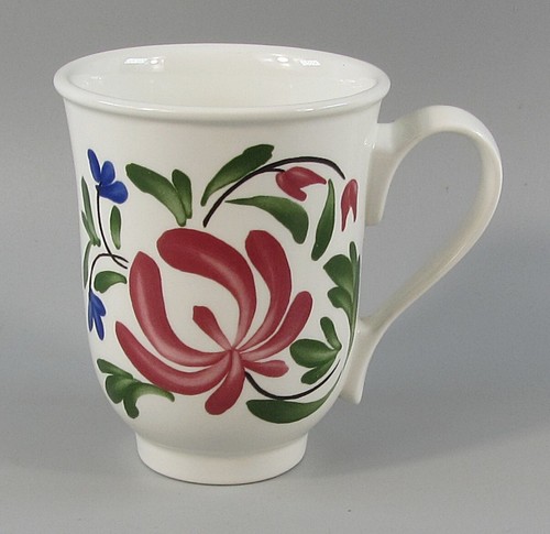 Portmeirion welsh dresser - portmeirion,