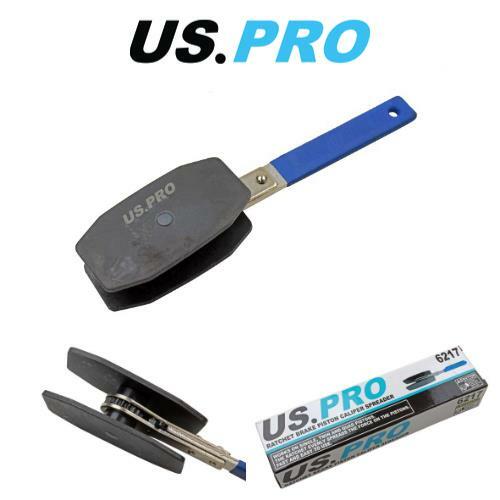 Pro tools ratchet - tools,