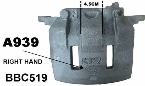 8973689190 isuzu npr nqr - isuzu,