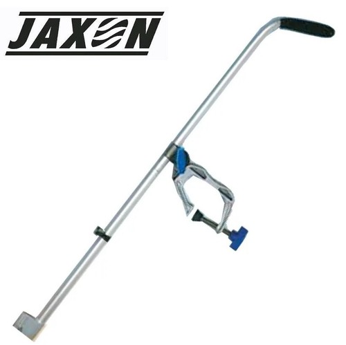 Jaxon transducer holder fish - holder,