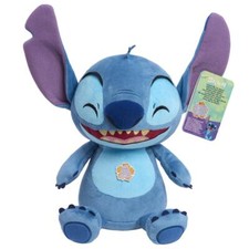 Disney Lilo and Stitch Crack