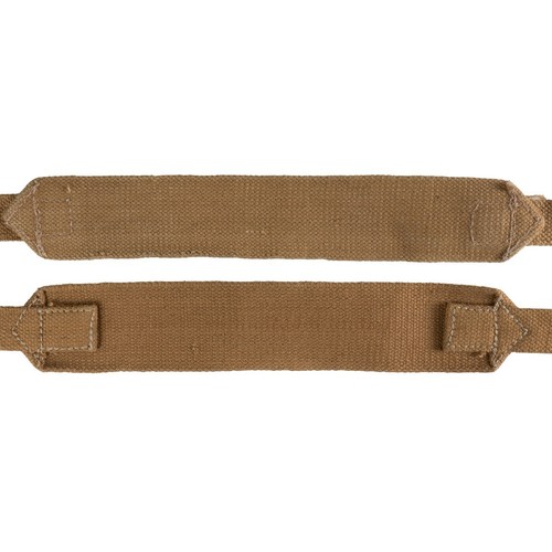 Original british army - original,