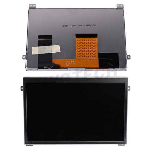 Tdo wvga0633f00045 touch - tdo-wvga0633f00045, 6.5''