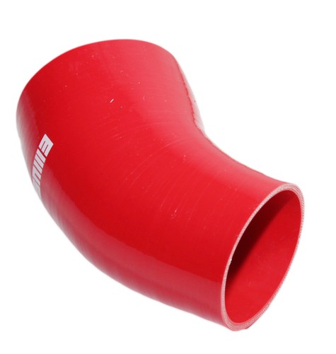 Red id universal - red, 45