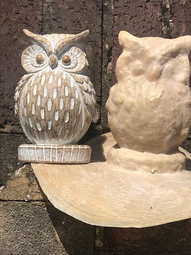 Latex mould make this - latex,