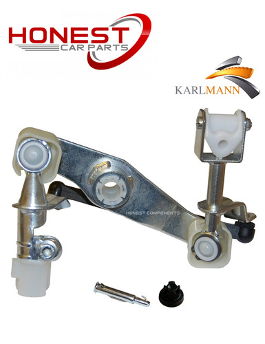 For vauxhall corsa combo - for,