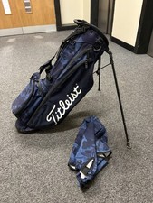 Limited Edition Titleist