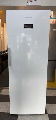 Blomberg fnd479p 70cm frost - blomberg,