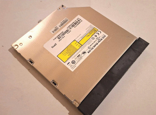 Toshiba satellite c50 - toshiba, c50-a