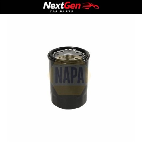 Oil filter napa nfo3033 - napa, for