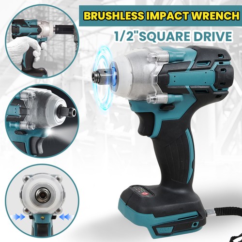 1000nm cordless electric - cordless,