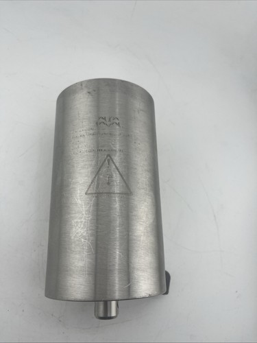 Alfa laval lkla - alfa, nc