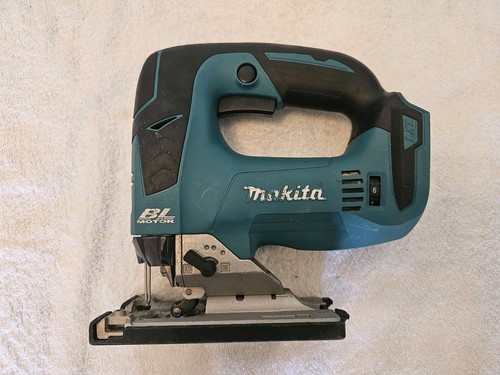 Makita djv182 18v lxt - makita,