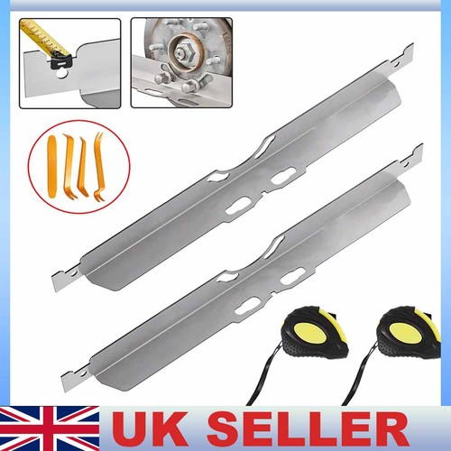 Wheel toe alignment tool - wheel,
