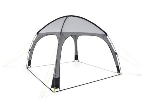 Kampa dometic shelter - kampa, 300