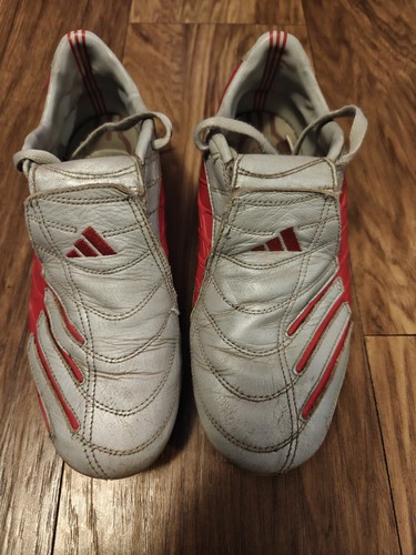 Adidas f30 spiderman - adidas, "spiderman"