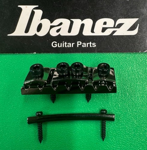 Ibanez 48mm cosmo front - cosmo,