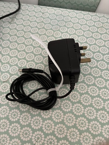 Genuine sega 3008 - genuine, 3008-05