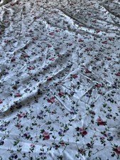 Laura Ashley Vintage Single