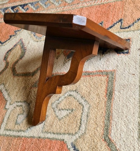 Antique victorian mahogany - antique,