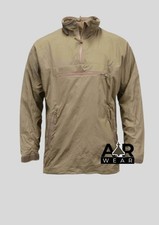 Softie - Thermal British Army