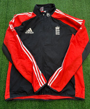 England Cricket 2011 Navy