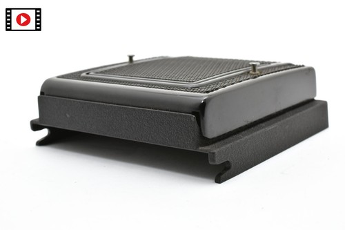 Near mint mamiya waist - [near,