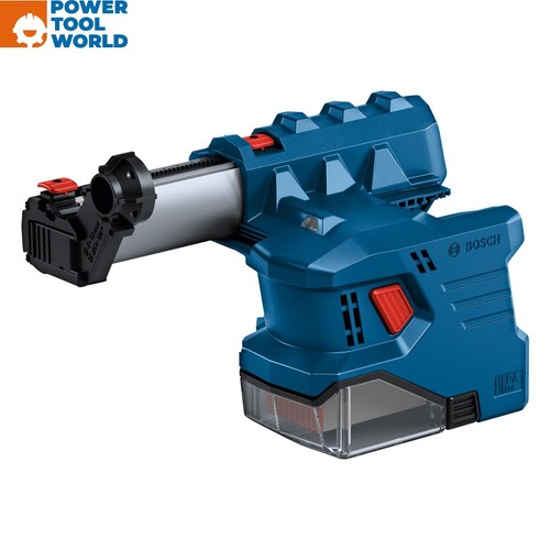 Bosch professional gde 18v - bosch,