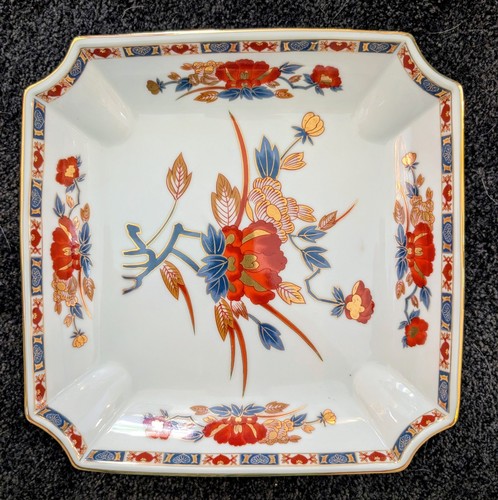 Vintage aoi tōki japanese - vintage,