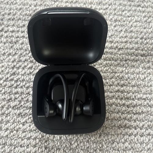 Beats powerbeats pro ear - beats, in-ear