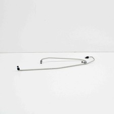 BMW 3 E46 Power Steering Rack